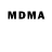 Метадон methadone Elka Morkov