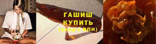 ешки Алзамай