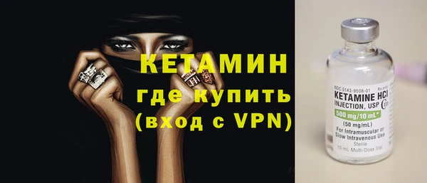 крисы Мегион